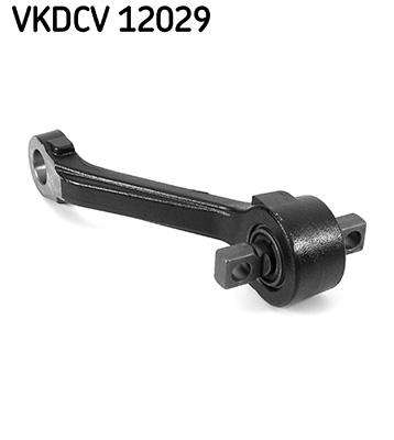 SKF VKDCV 12029 Lenker, Radaufhängung
